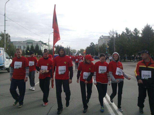 Хостинг картинок PicShare.ru
