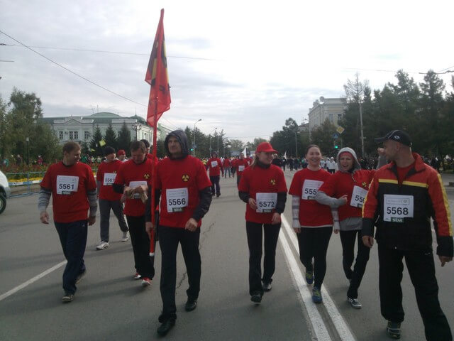 Хостинг картинок PicShare.ru