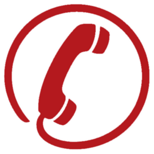 phone_logo.png phone_logo.png