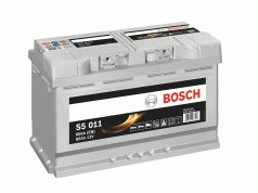 bosch_1.png bosch_1.png