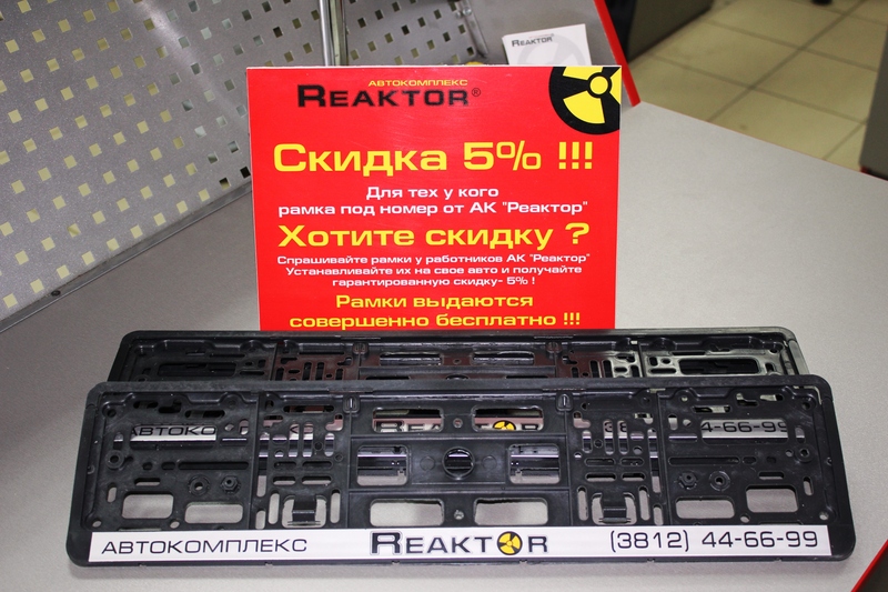 2B425130g3.jpg 2B425130g3.jpg