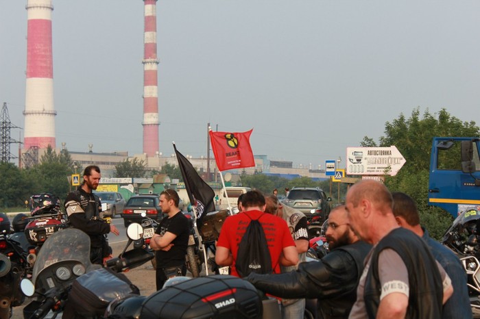 y81nZdOr684.jpg y81nZdOr684.jpg