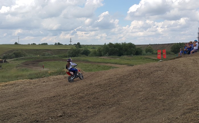 20160717_121637.jpg 20160717_121637.jpg
