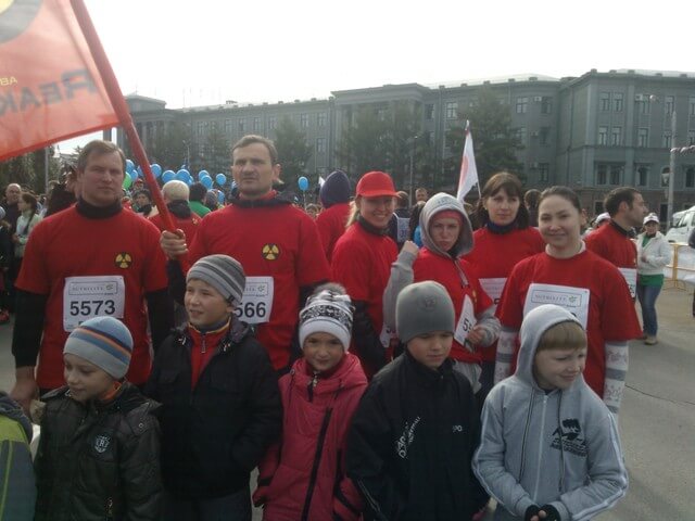 Хостинг картинок PicShare.ru
