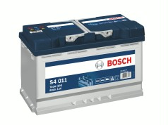 bosch_2.png bosch_2.png