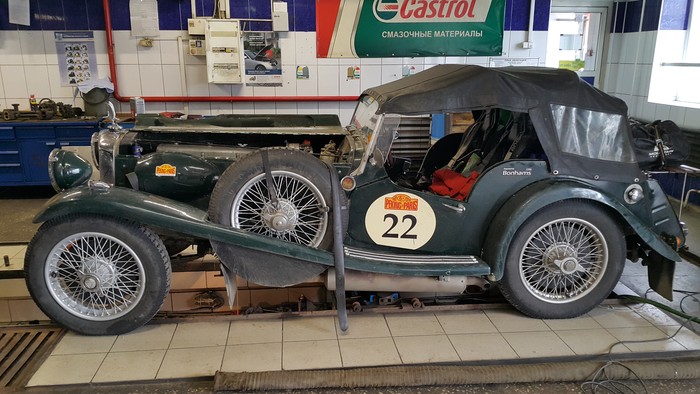 retro-ralli1.jpg retro-ralli1.jpg