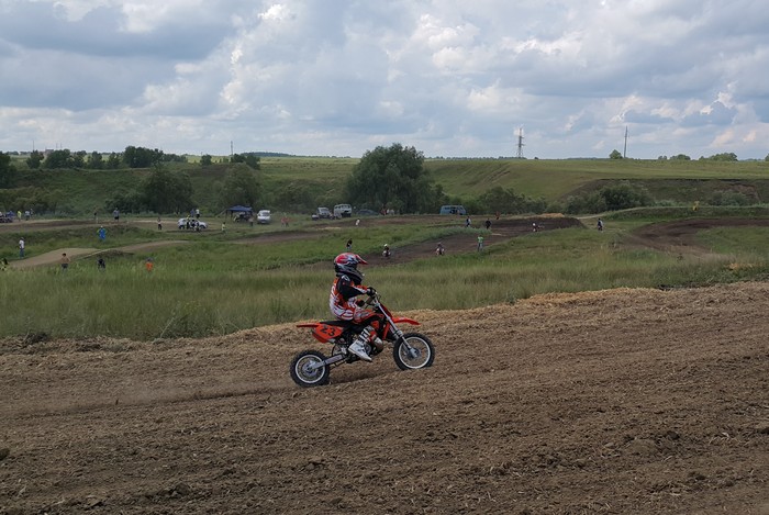 20160717_121412(0).jpg 20160717_121412(0).jpg